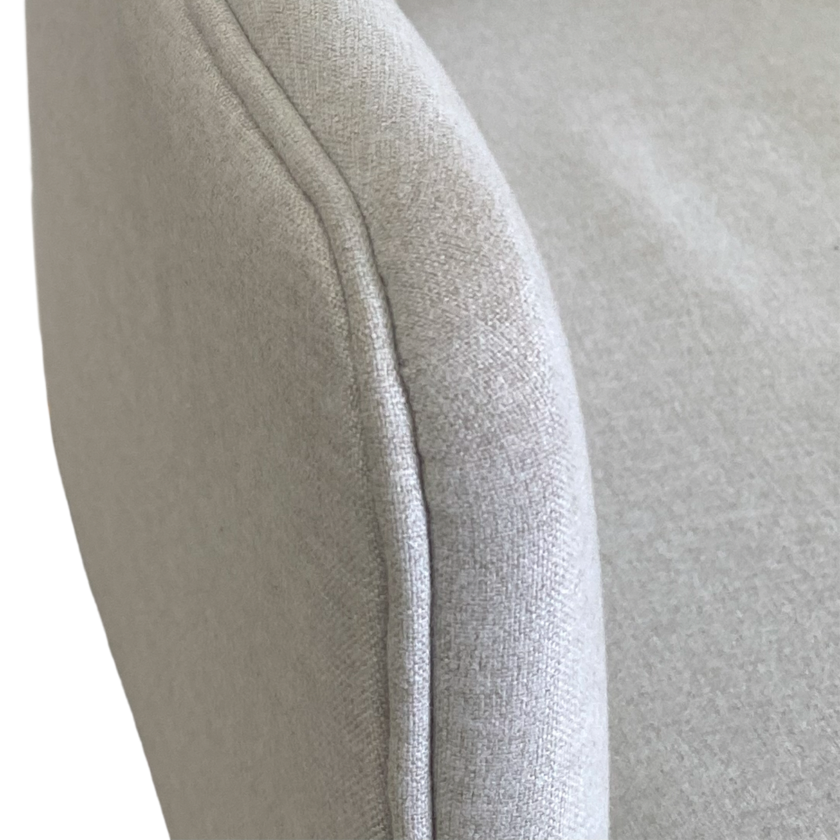 Silla Eloa Gris Stock