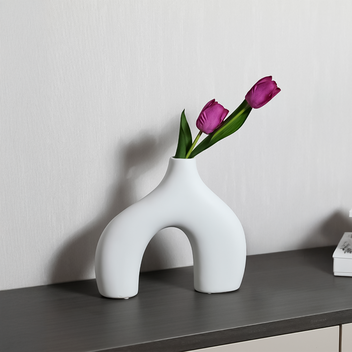 TIDE BLANCA.png__PID:aac02ad1-fef0-422d-abe2-5d21d6dc9e09