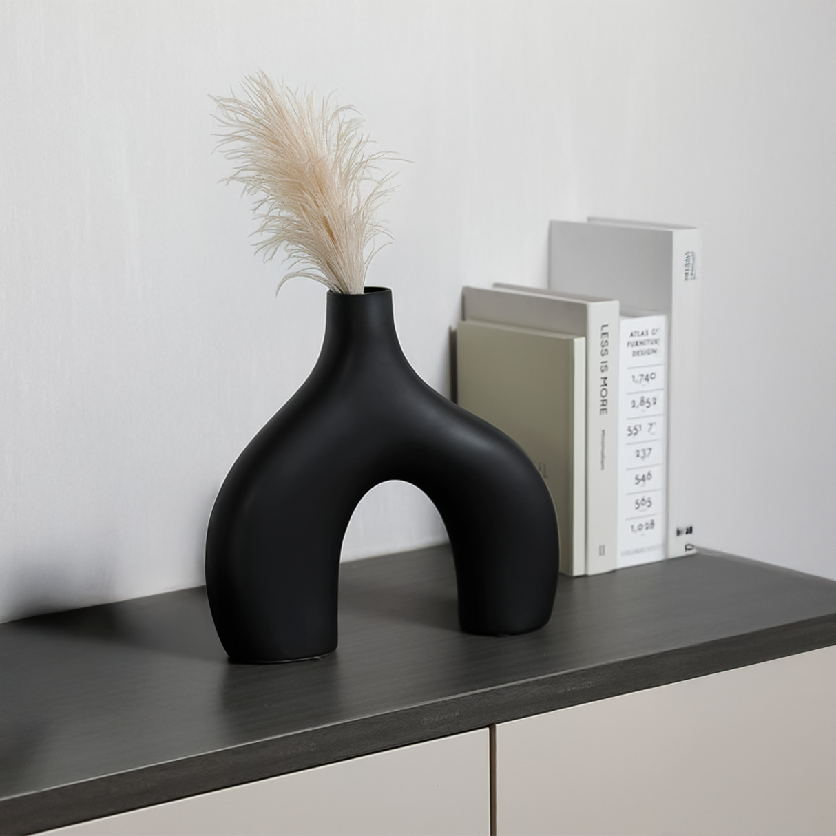 TIDE NEGRA.png__PID:2ad1fef0-322d-4be2-9d21-d6dc9e095f1a