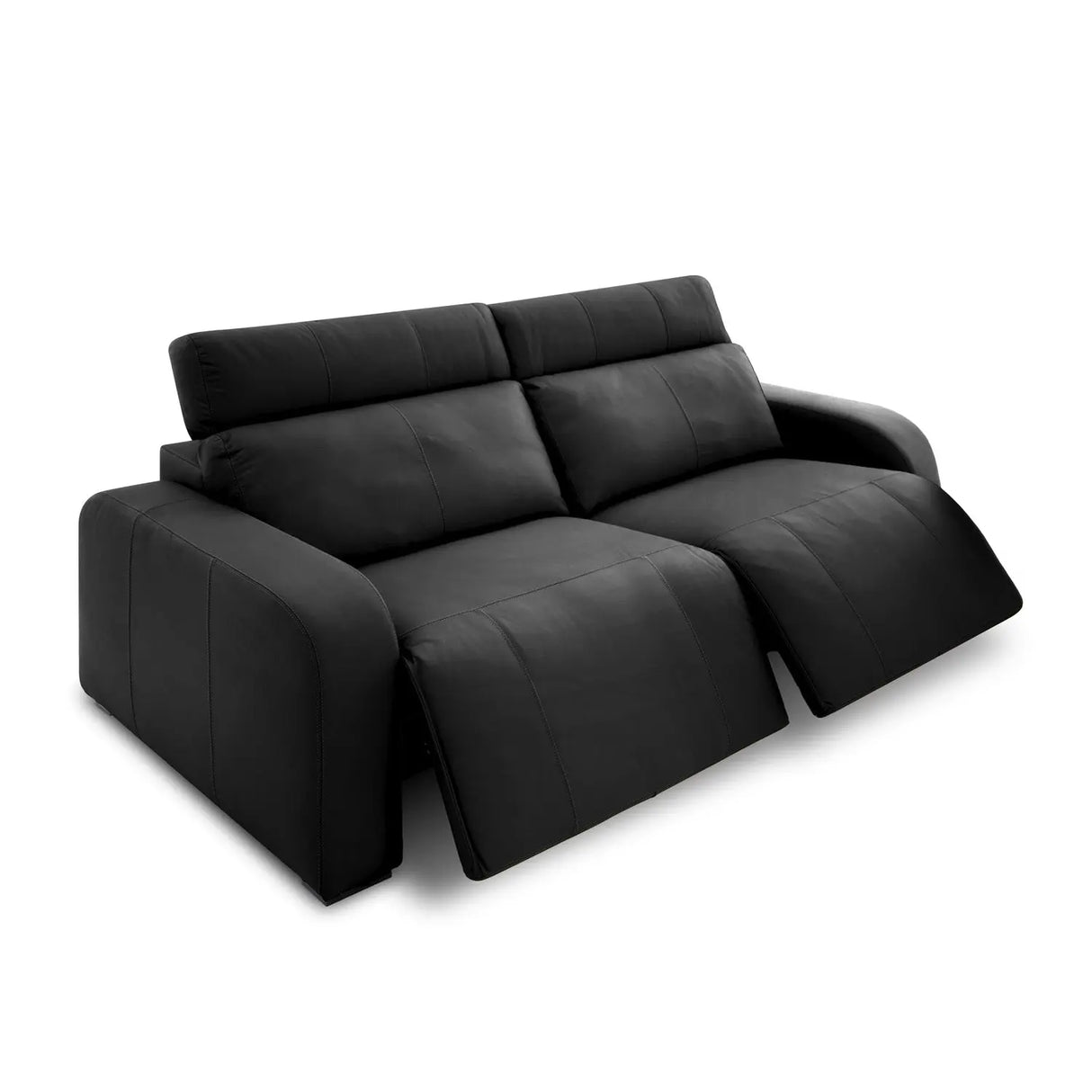 sofa de cuero / sofás de cuero / sofá de piel / sofás de piel / sofa de piel de 2 cuerpos / sofá de cuero de 2 cuerpos / sofa de cuero 2 cuerpos / sofá de cuero 2 cuerpos