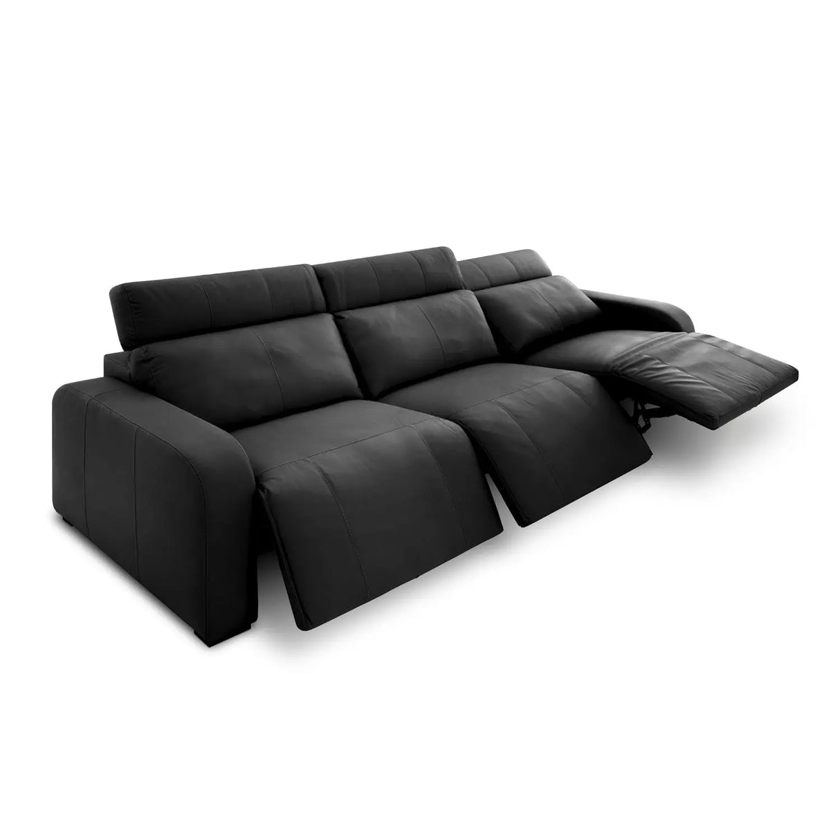 sofa de cuero / sofás de cuero / sofá de piel / sofás de piel / sofa de piel de 2 cuerpos / sofá de cuero de 3 cuerpos / sofa de cuero 3 cuerpos / sofá de cuero 3 cuerpos