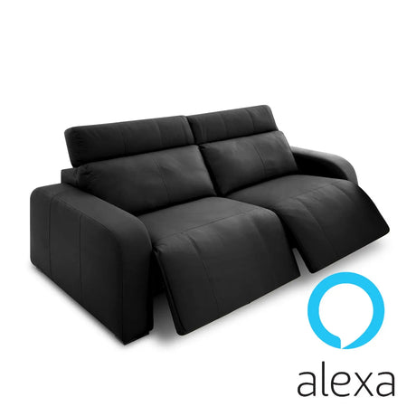 sofa de cuero / sofás de cuero / sofá de piel / sofás de piel / sofa de piel de 2 cuerpos / sofá de cuero de 2 cuerpos   / sofa de cuero 2 cuerpos / sofá de cuero 2 cuerpos