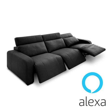 sofa de cuero / sofás de cuero / sofá de piel / sofás de piel / sofa de piel de 2 cuerpos / sofá de cuero de 3 cuerpos   / sofa de cuero 3 cuerpos / sofá de cuero 3 cuerpos