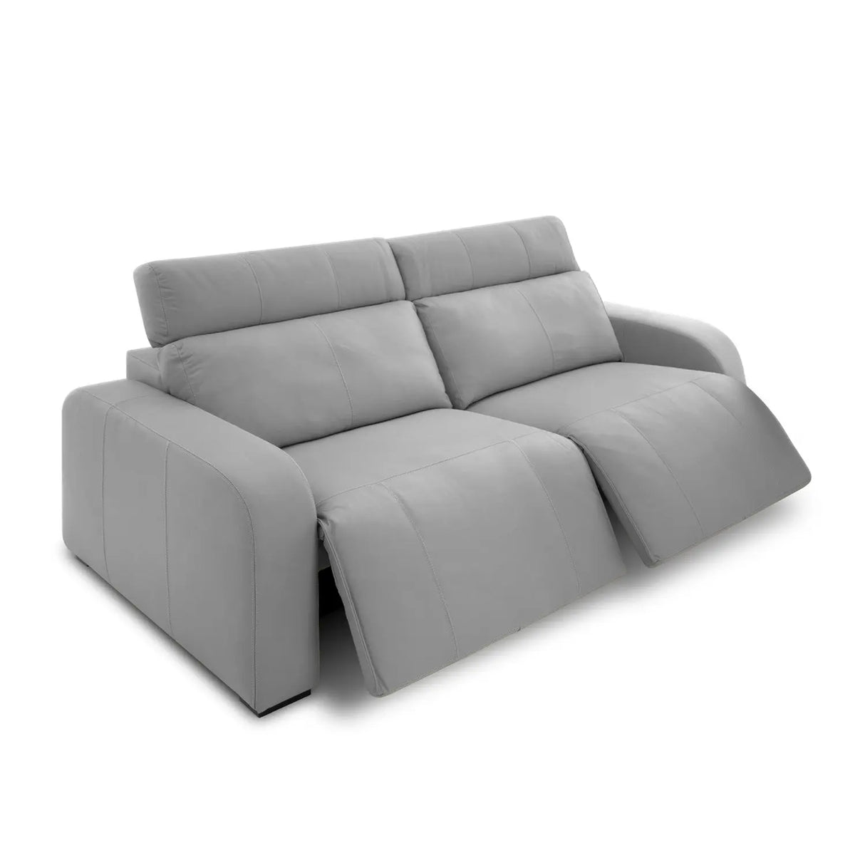 sofa de cuero / sofás de cuero / sofá de piel / sofás de piel / sofa de piel de 2 cuerpos / sofá de cuero de 2 cuerpos / sofa de cuero 2 cuerpos / sofá de cuero 2 cuerpos