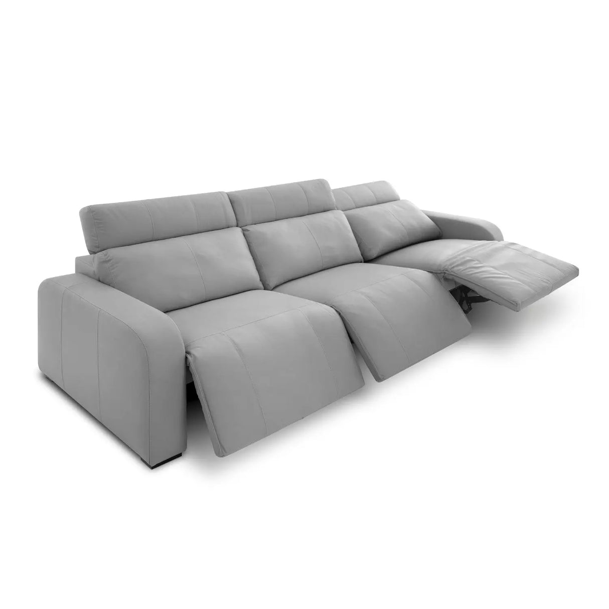 sofa de cuero / sofás de cuero / sofá de piel / sofás de piel / sofa de piel de 2 cuerpos / sofá de cuero de 3 cuerpos / sofa de cuero 3 cuerpos / sofá de cuero 3 cuerpos