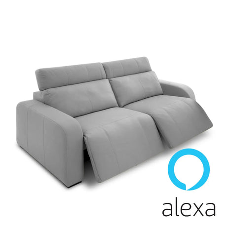 sofa de cuero / sofás de cuero / sofá de piel / sofás de piel / sofa de piel de 2 cuerpos / sofá de cuero de 2 cuerpos   / sofa de cuero 2 cuerpos / sofá de cuero 2 cuerpos