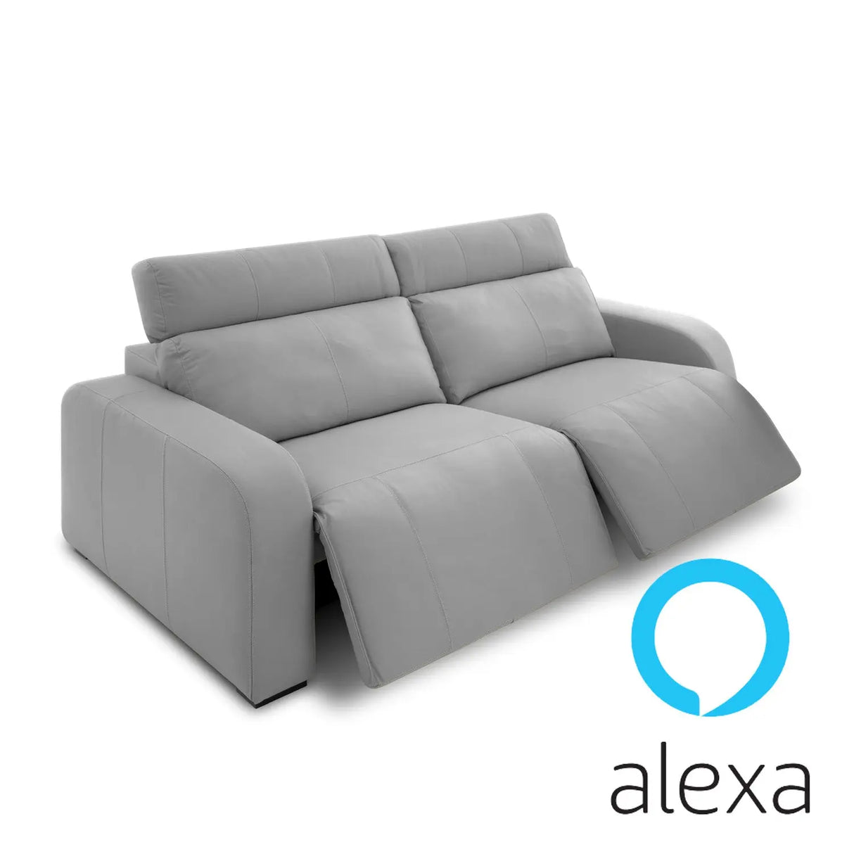sofa de cuero / sofás de cuero / sofá de piel / sofás de piel / sofa de piel de 2 cuerpos / sofá de cuero de 2 cuerpos / sofa de cuero 2 cuerpos / sofá de cuero 2 cuerpos