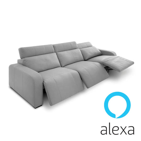 sofa de cuero / sofás de cuero / sofá de piel / sofás de piel / sofa de piel de 2 cuerpos / sofá de cuero de 3 cuerpos   / sofa de cuero 3 cuerpos / sofá de cuero 3 cuerpos