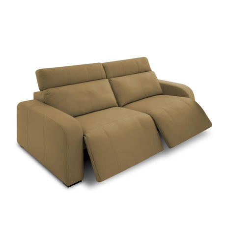 sofa de cuero / sofás de cuero / sofá de piel / sofás de piel / sofa de piel de 2 cuerpos / sofá de cuero de 2 cuerpos   / sofa de cuero 2 cuerpos / sofá de cuero 2 cuerpos
