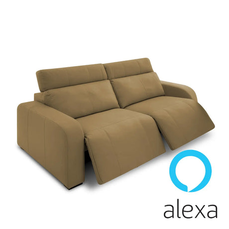 sofa de cuero / sofás de cuero / sofá de piel / sofás de piel / sofa de piel de 2 cuerpos / sofá de cuero de 2 cuerpos   / sofa de cuero 2 cuerpos / sofá de cuero 2 cuerpos