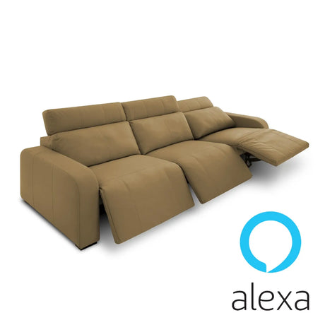 sofa de cuero / sofás de cuero / sofá de piel / sofás de piel / sofa de piel de 2 cuerpos / sofá de cuero de 3 cuerpos   / sofa de cuero 3 cuerpos / sofá de cuero 3 cuerpos