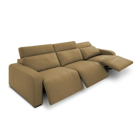 sofa de cuero / sofás de cuero / sofá de piel / sofás de piel / sofa de piel de 2 cuerpos / sofá de cuero de 3 cuerpos   / sofa de cuero 3 cuerpos / sofá de cuero 3 cuerpos