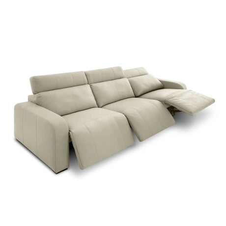 sofa de cuero / sofás de cuero / sofá de piel / sofás de piel / sofa de piel de 2 cuerpos / sofá de cuero de 3 cuerpos   / sofa de cuero 3 cuerpos / sofá de cuero 3 cuerpos