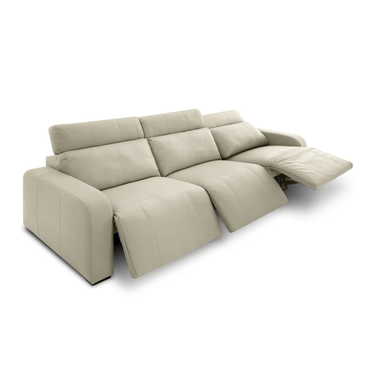 sofa de cuero / sofás de cuero / sofá de piel / sofás de piel / sofa de piel de 2 cuerpos / sofá de cuero de 3 cuerpos / sofa de cuero 3 cuerpos / sofá de cuero 3 cuerpos