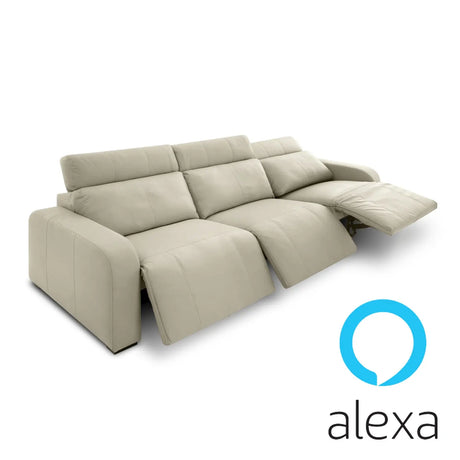 sofa de cuero / sofás de cuero / sofá de piel / sofás de piel / sofa de piel de 2 cuerpos / sofá de cuero de 3 cuerpos   / sofa de cuero 3 cuerpos / sofá de cuero 3 cuerpos