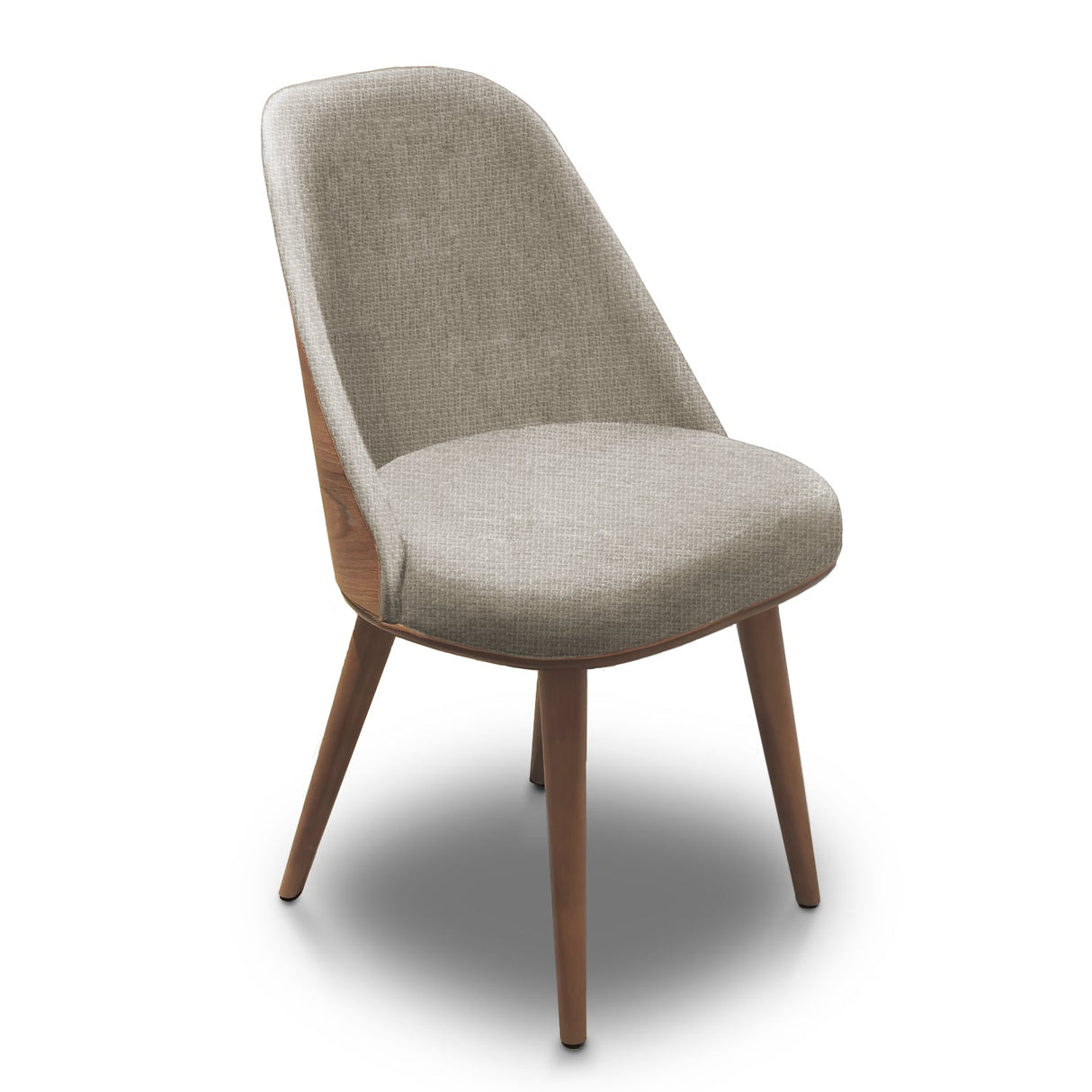 Silla Lavinia Matrezan