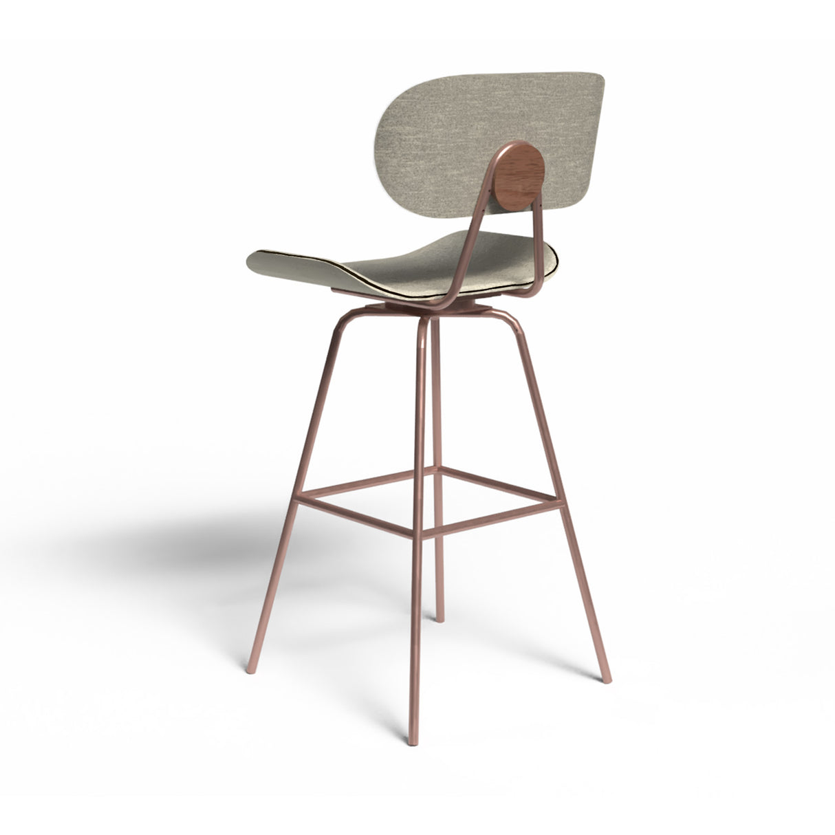 taburete / piso bar / pisos para bar / piso bar madera / pisos de bar madera