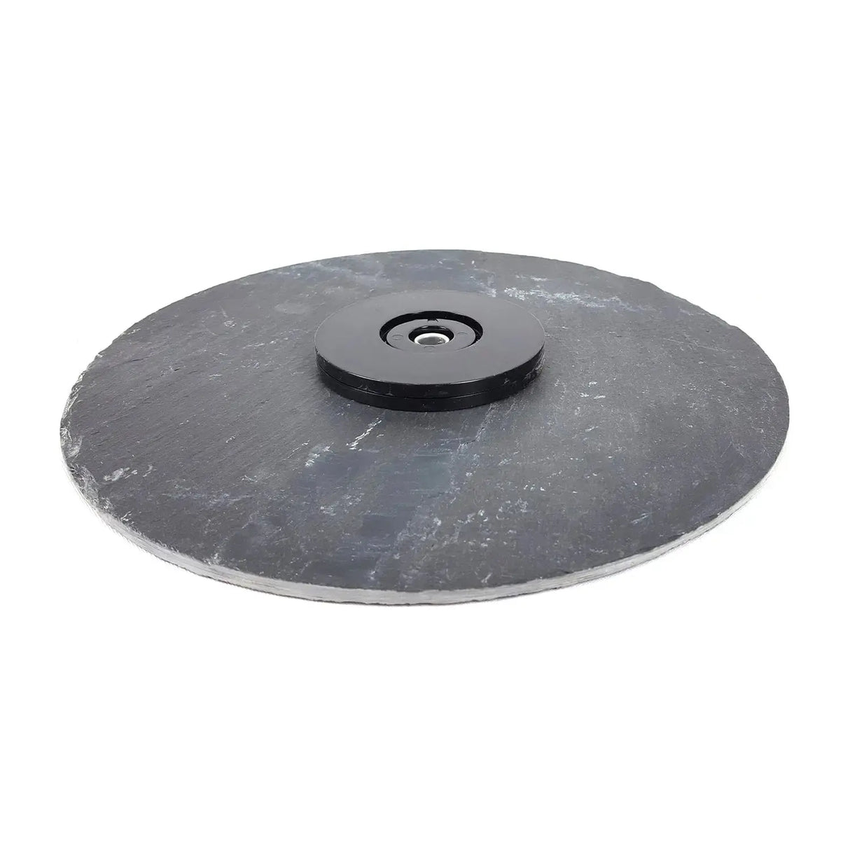 Tornamesa de Laja Re Decora