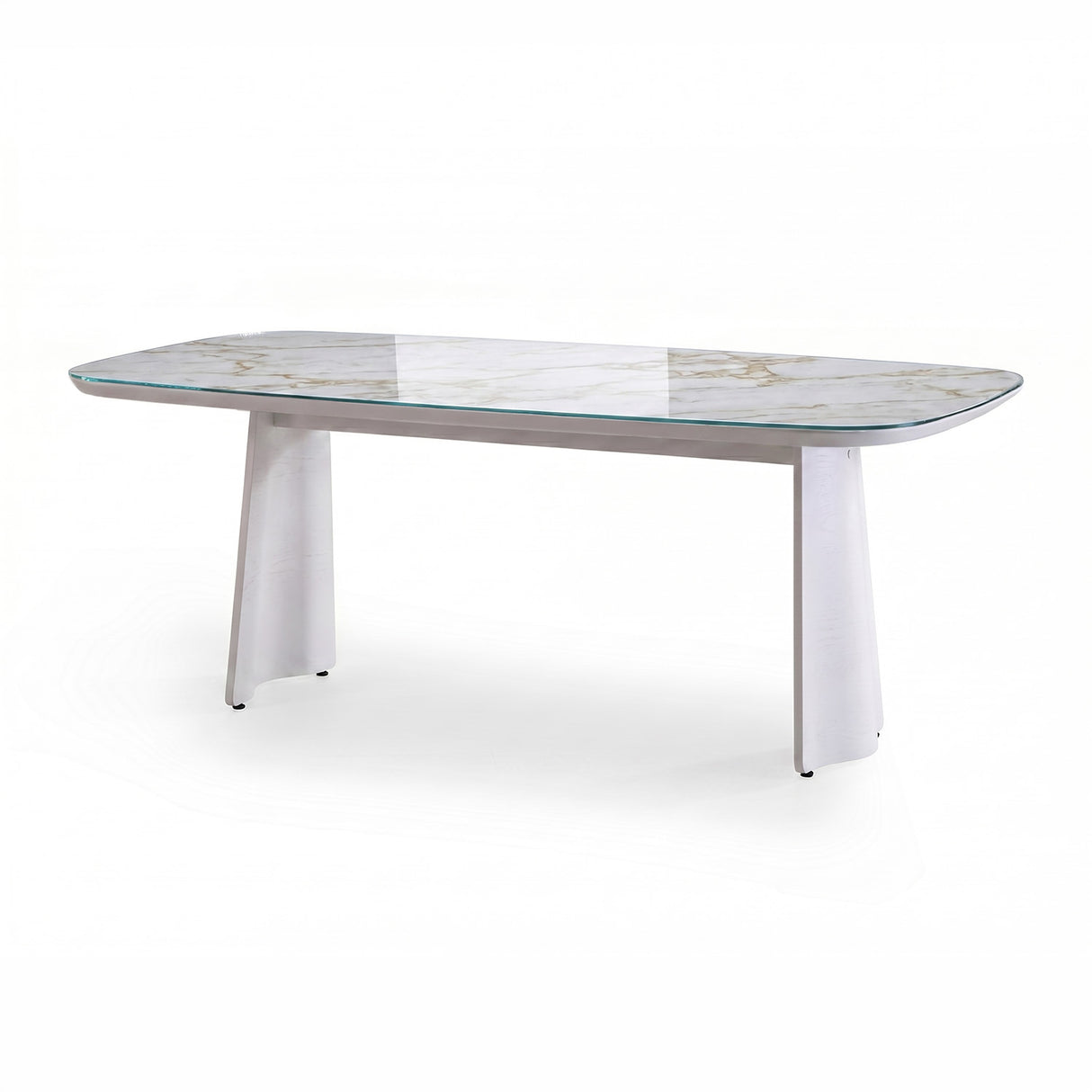 Mesa de comedor Marcela