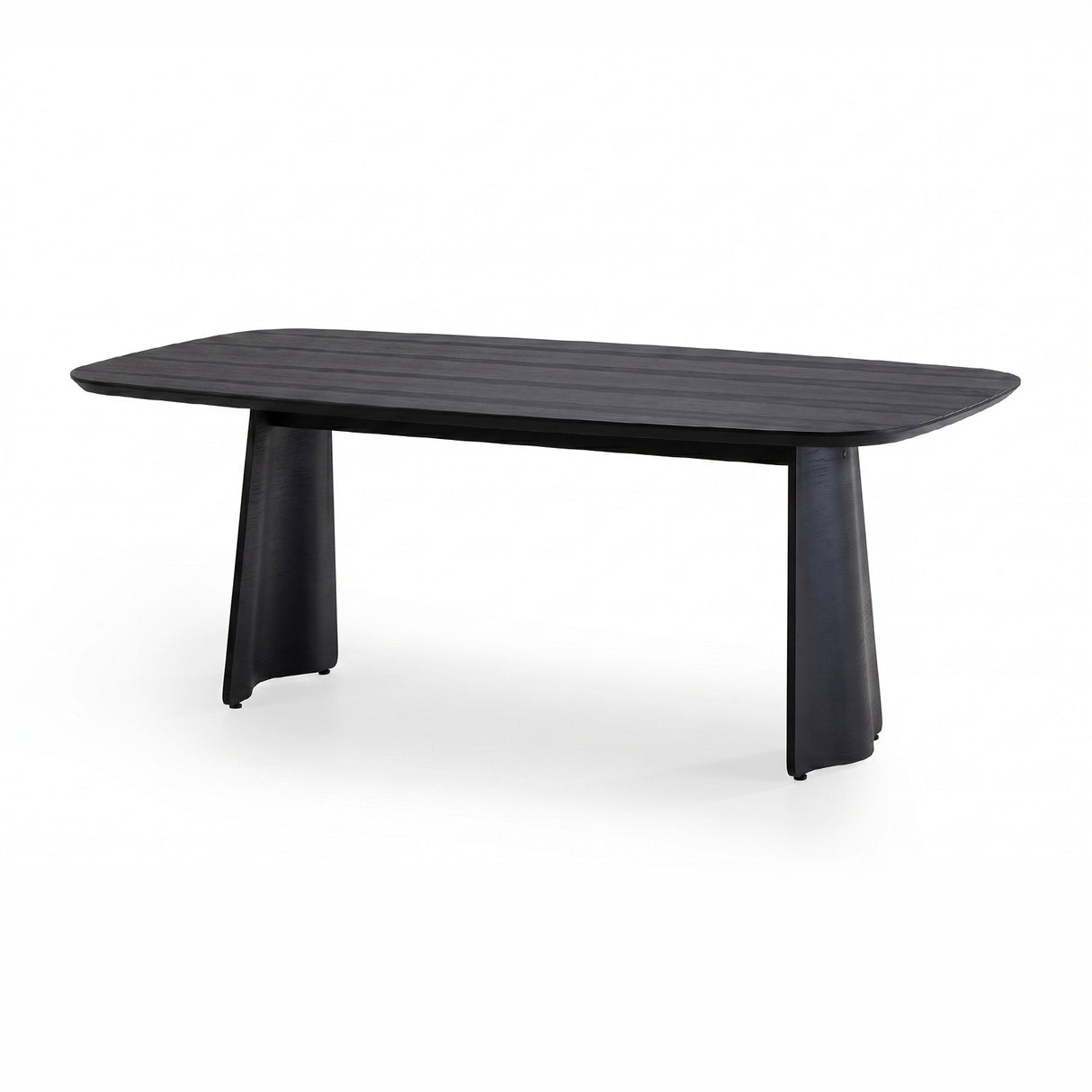 Mesa de comedor Marcela