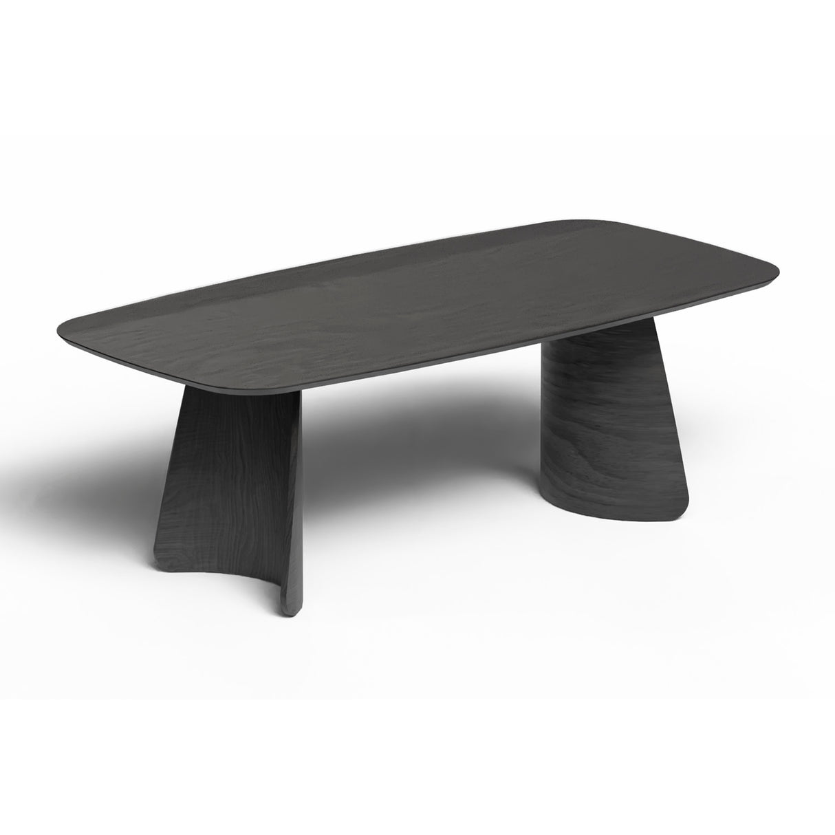 Mesa de comedor Michelle Matrezan