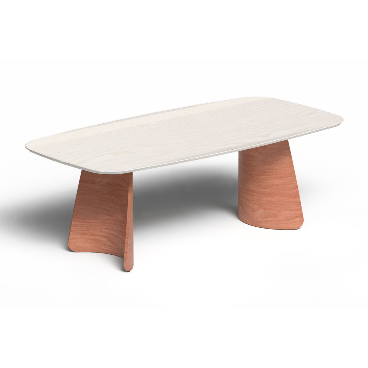 Mesa de comedor Michelle Matrezan