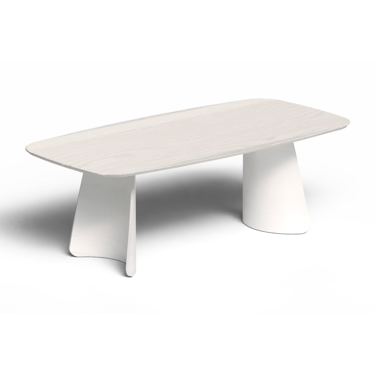 Mesa de comedor Michelle Matrezan