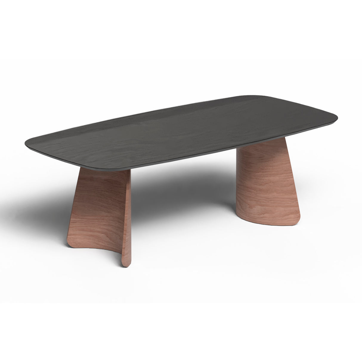 Mesa de comedor Michelle Matrezan