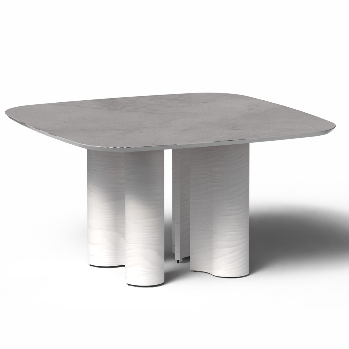 MESA DE COMEDOR / mesa de comedor / mesa de comedor 4 sillas / mesa de comedor de 4 sillas