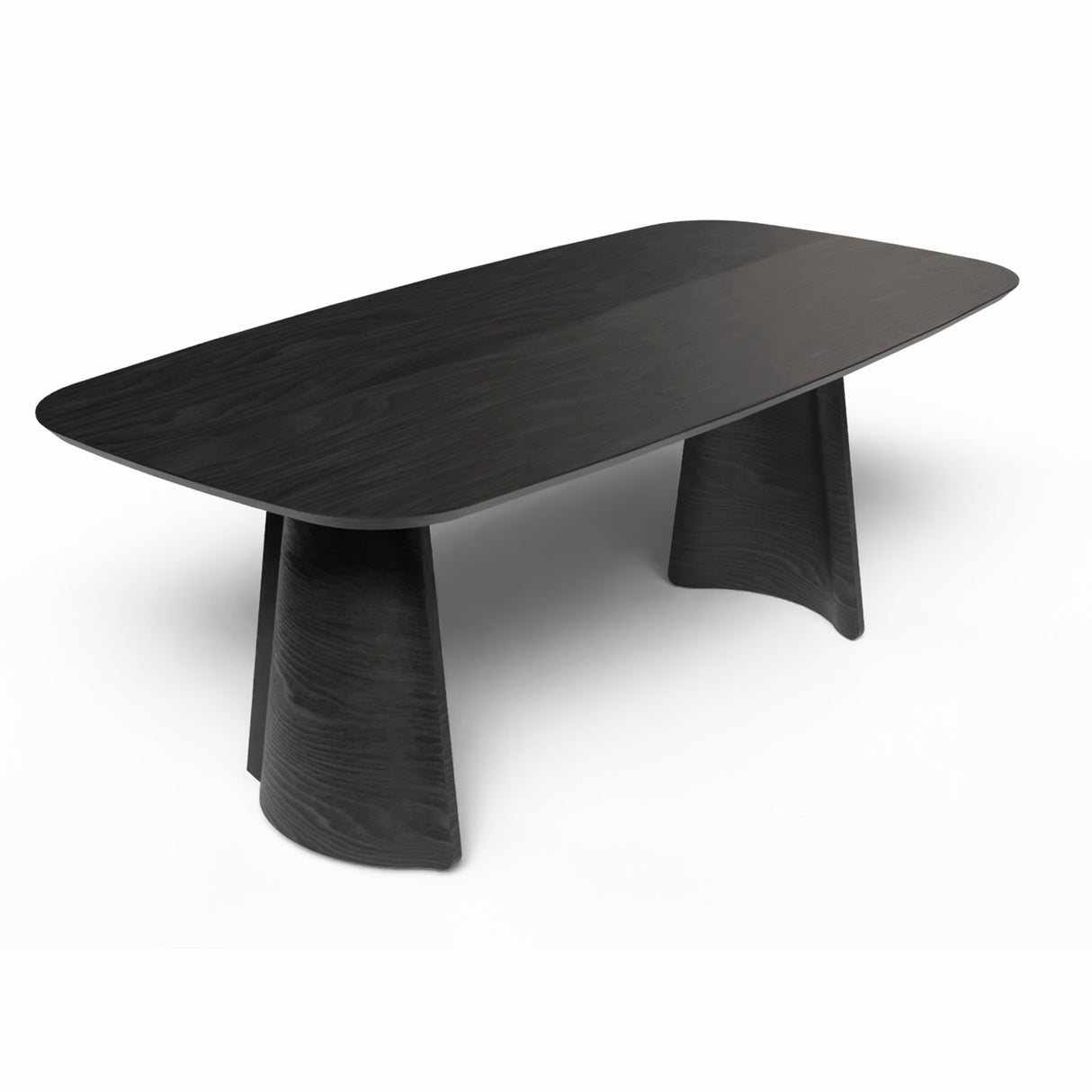 Mesa de comedor Marcela Matrezan