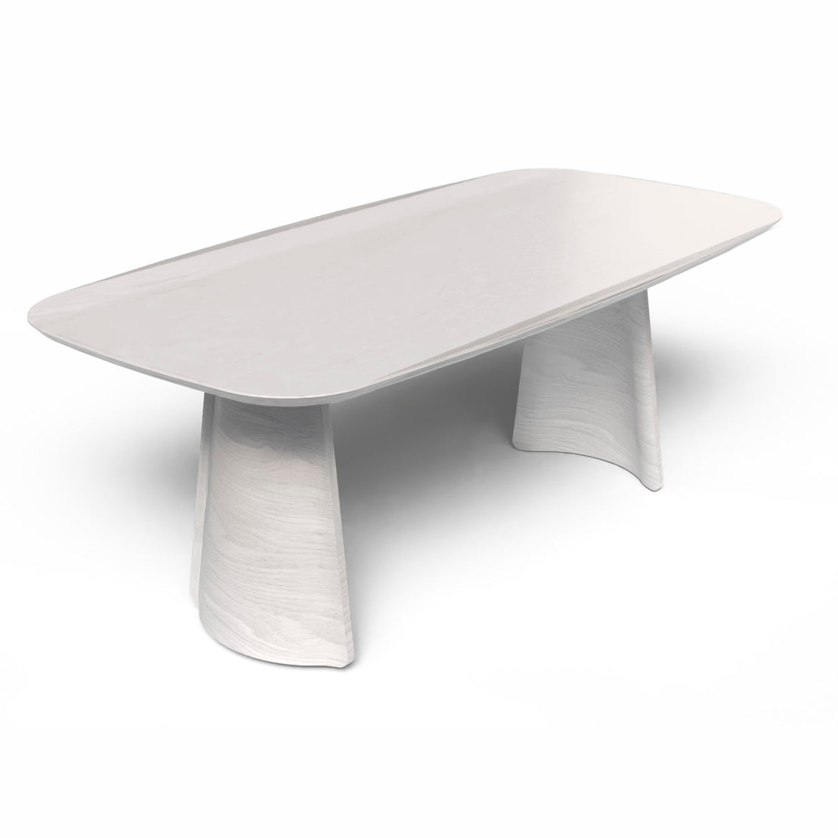 Mesa de comedor Marcela Matrezan