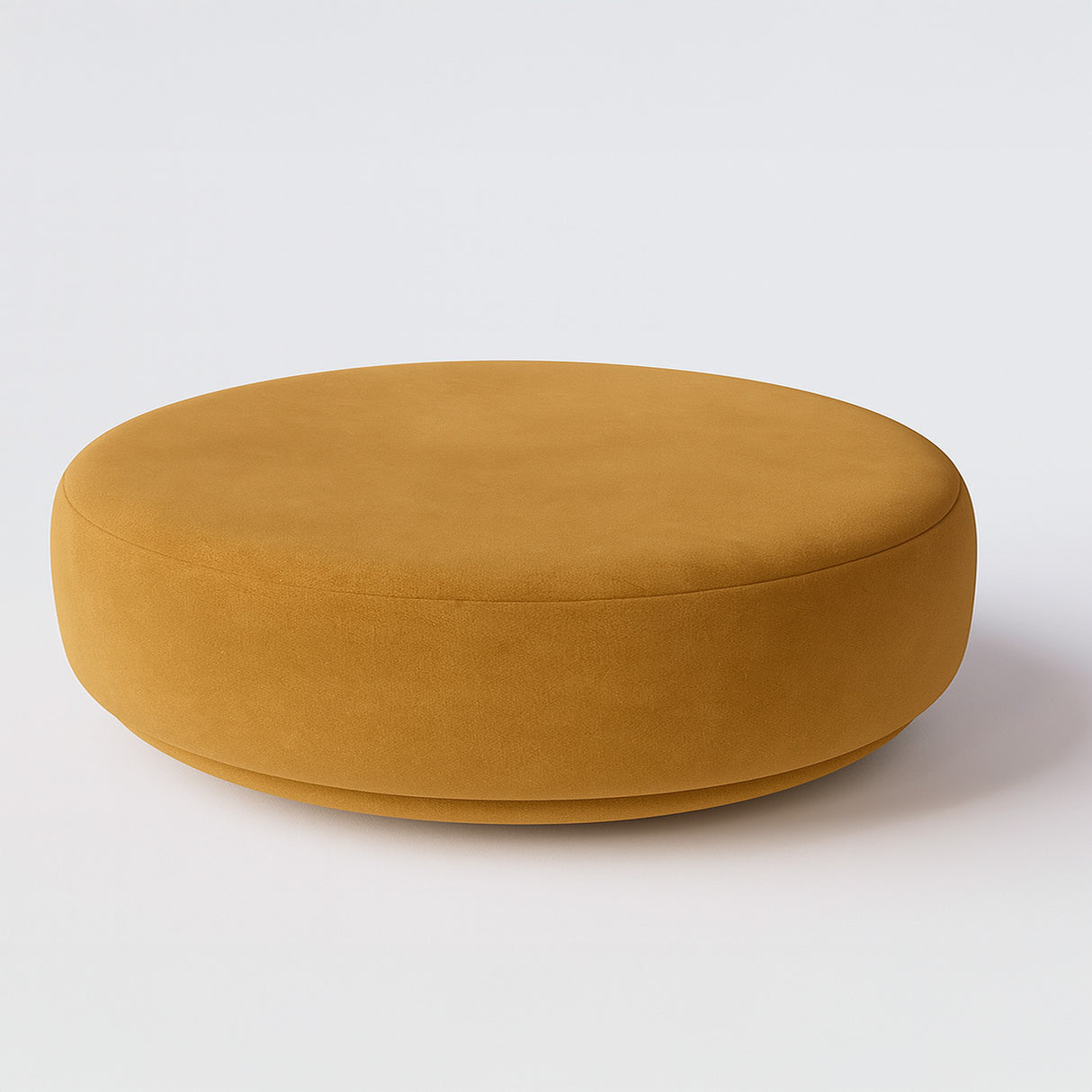 Pouf Round