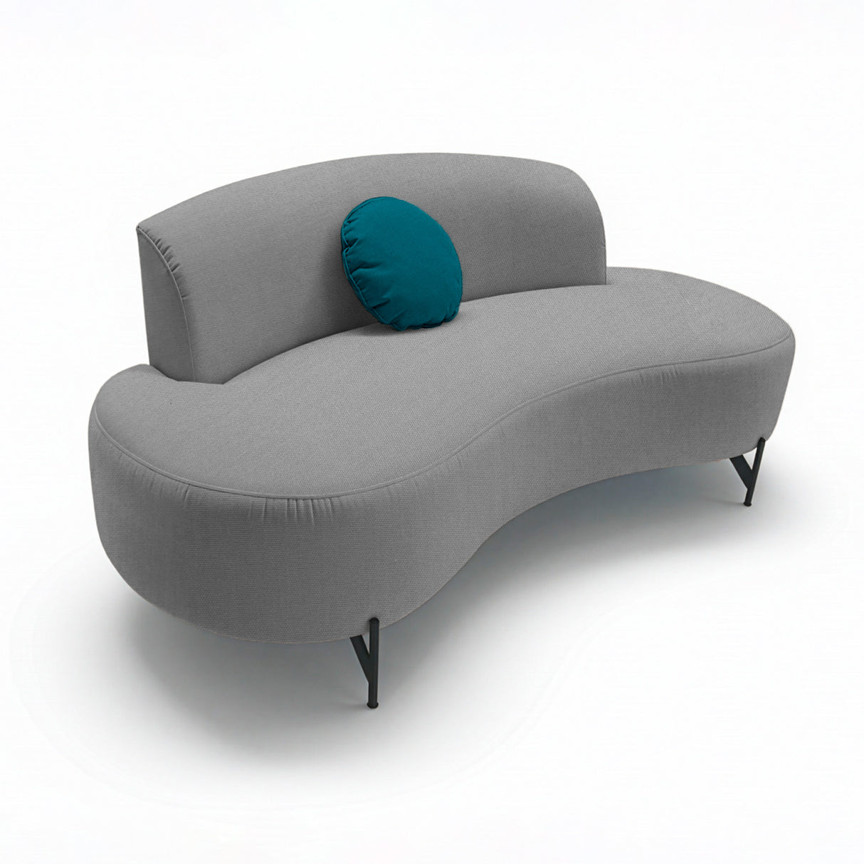 Sofá Veneza de Terraza