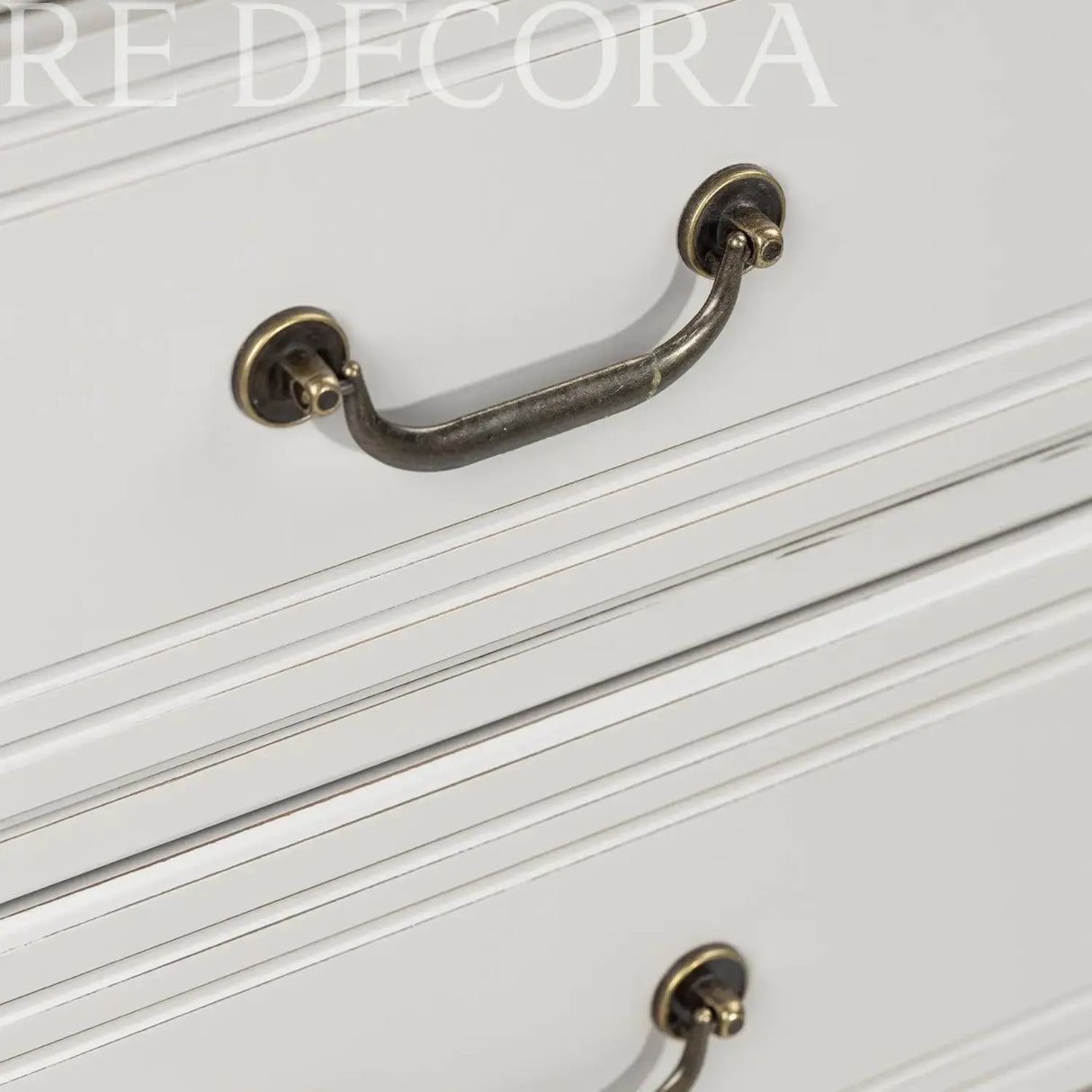 velador luiz gris 70cm