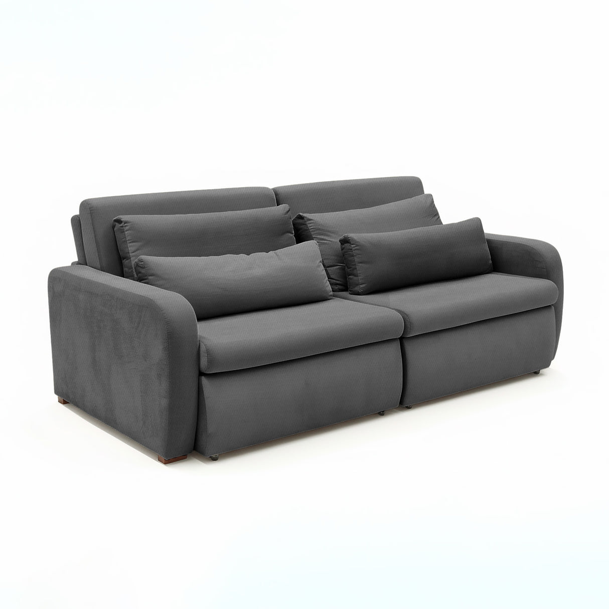 Sofá Cama Zurich