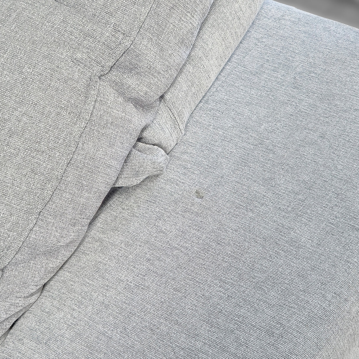 Sofá Austin 2.50MT 13 Outlet S/CAMBIO NI DEVOLUCIÓN