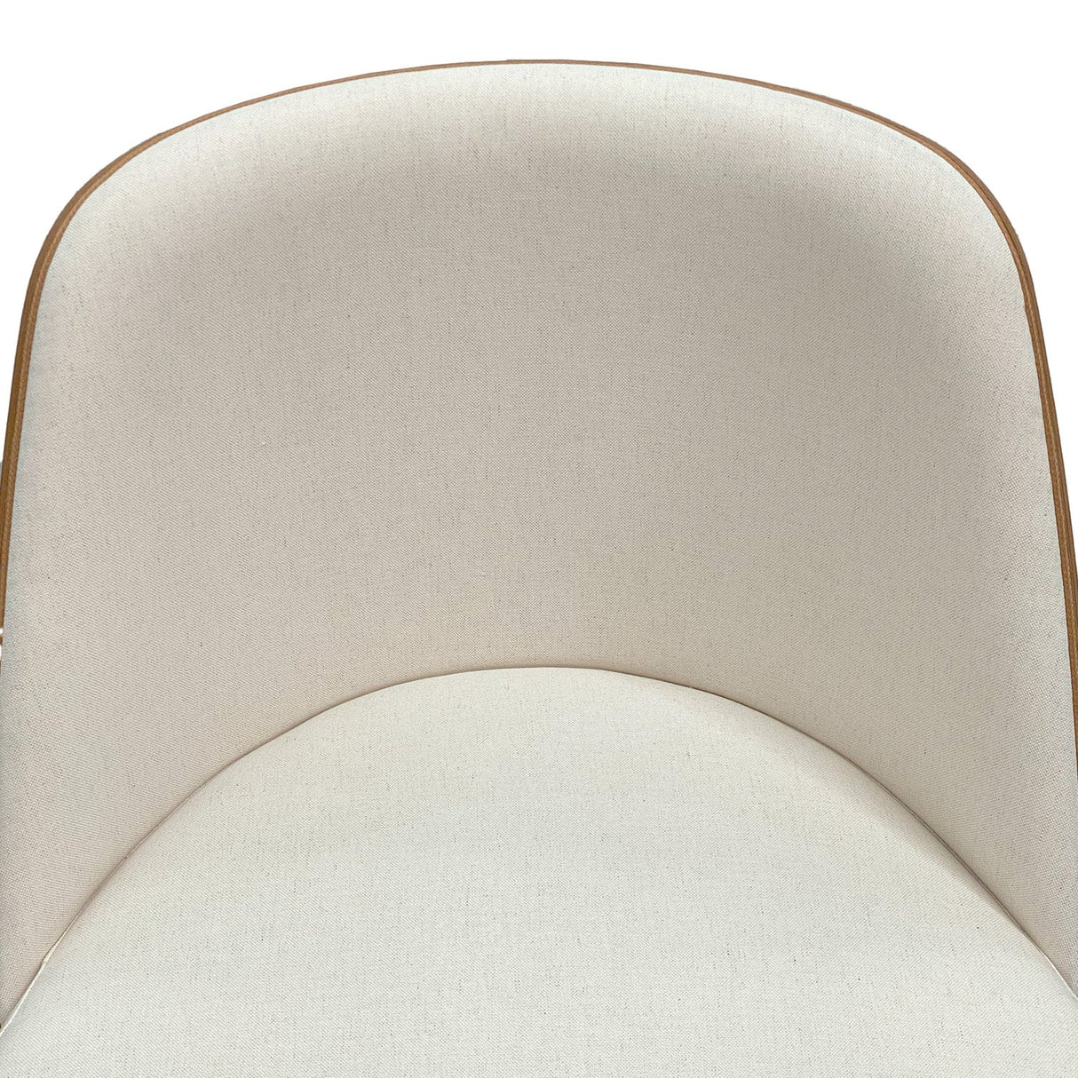 Poltrona Marluci Stock Matrezan