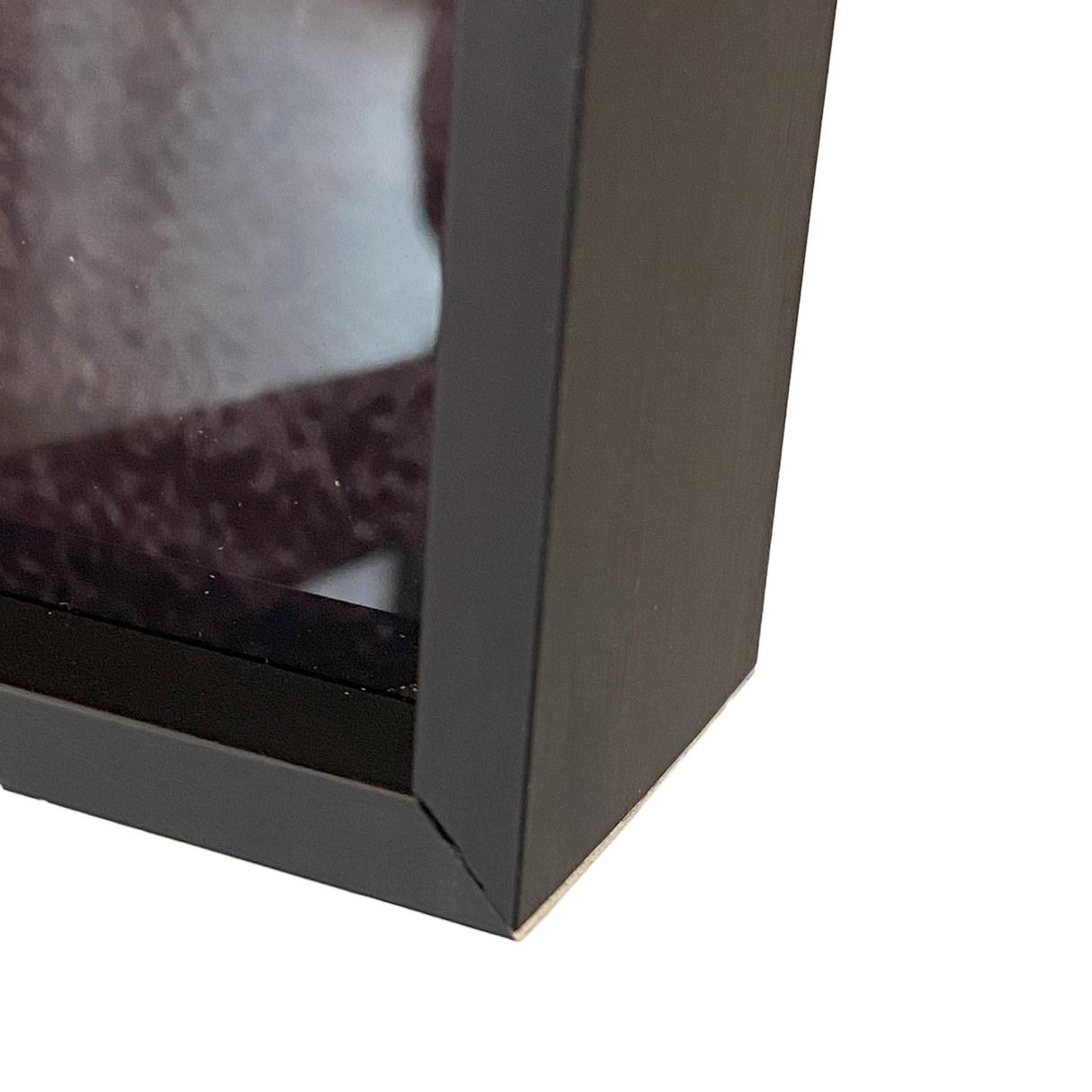 Cuadro Decorativo Jirafa