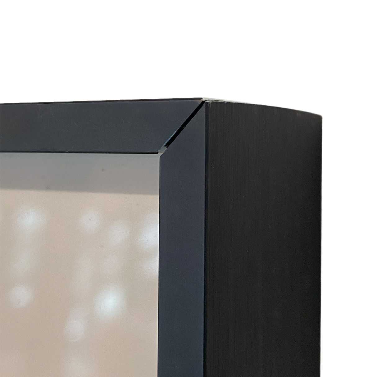 Cuadro Decorativo Abstracto Playa