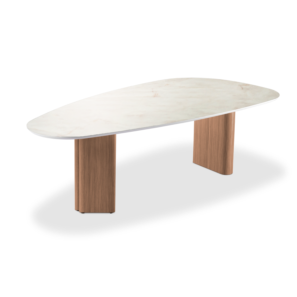 Mesa de comedor Isis