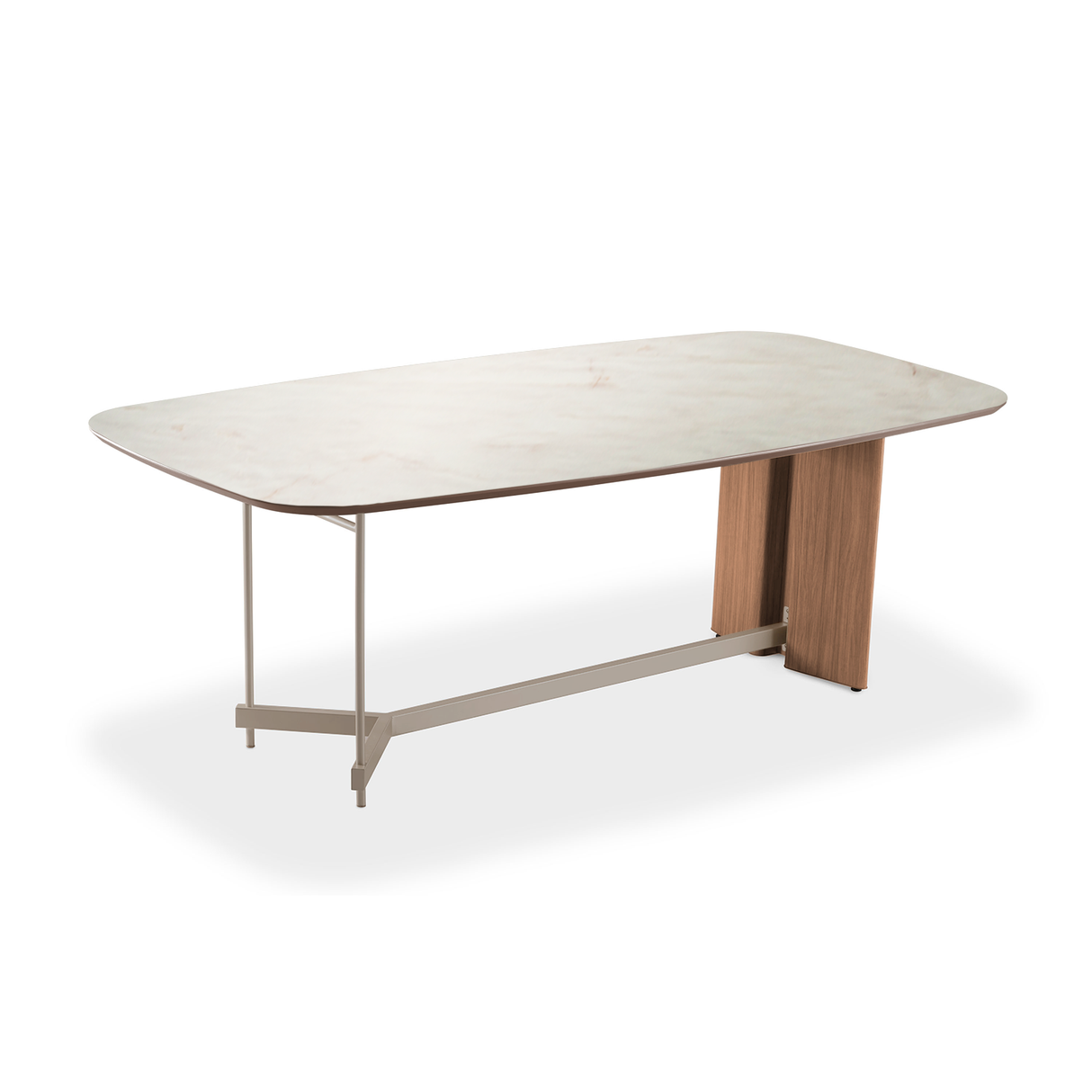 Mesa de Comedor Nala