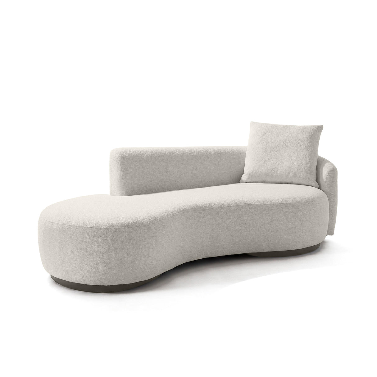 Sofa Acqua 2.36m 6004 Stock