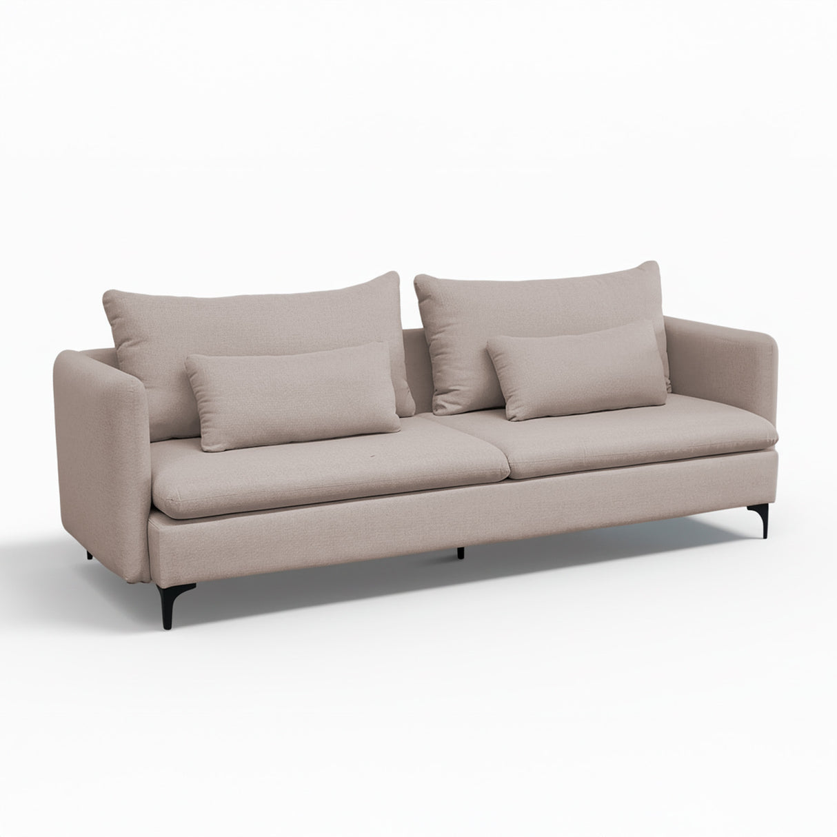 Sofa Dallas 2.40 MT 2013 Stock