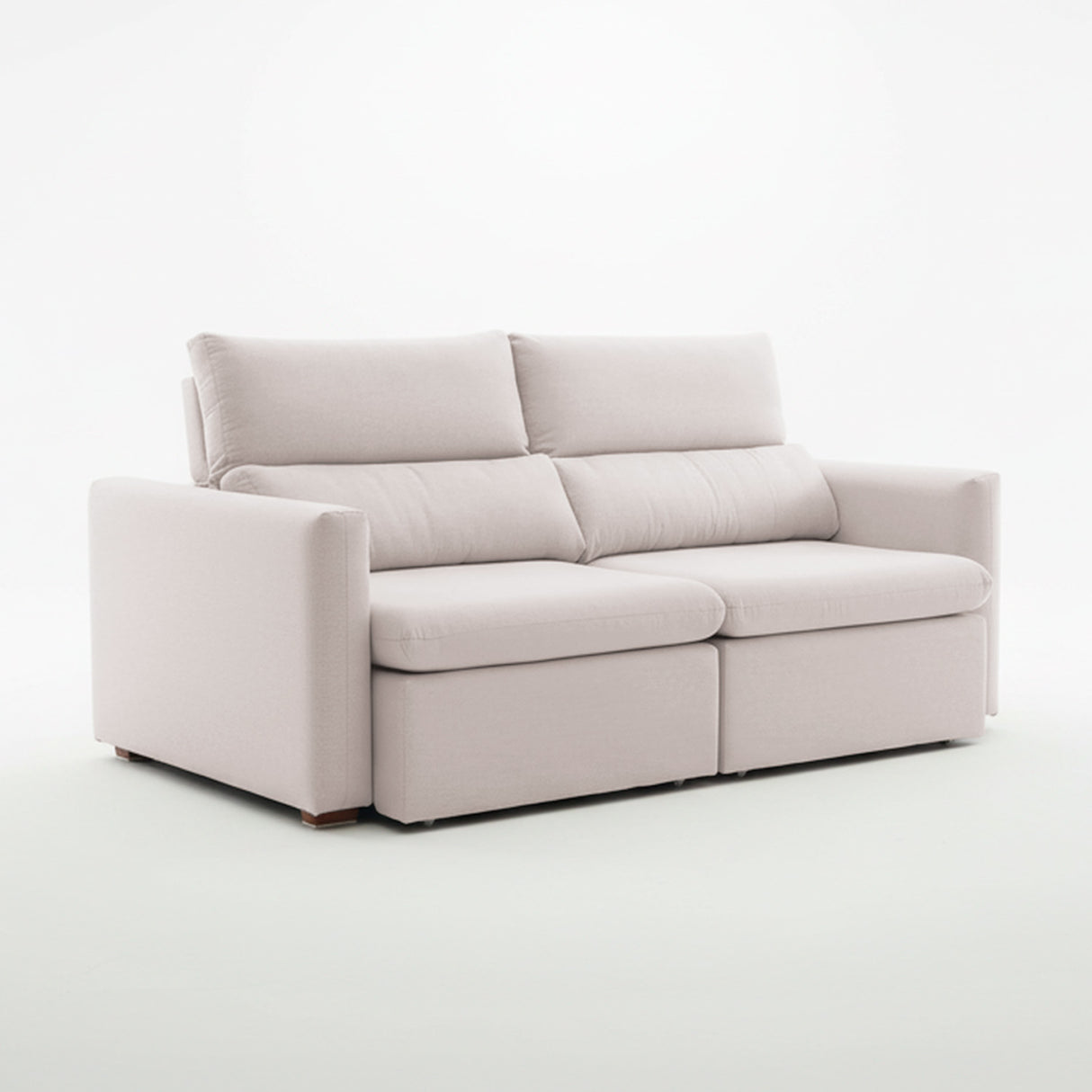 Sofá Dublin 1.90MT 2015 Stock