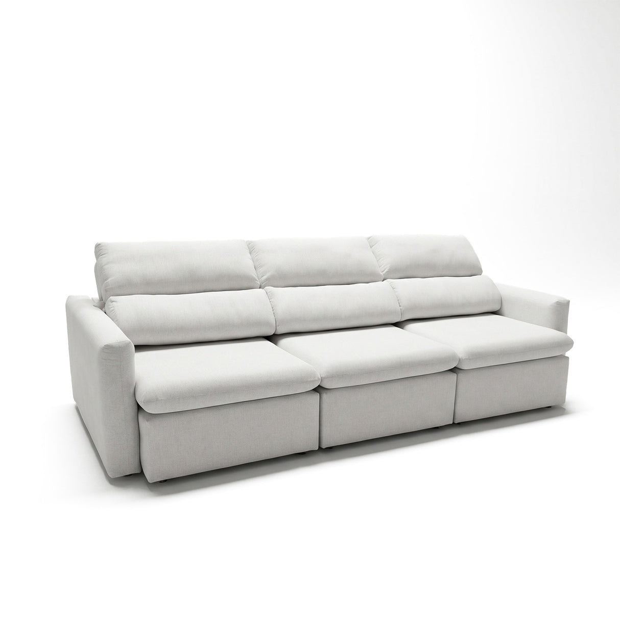 Sofá Dublin 2.70 MT 2019 Stock