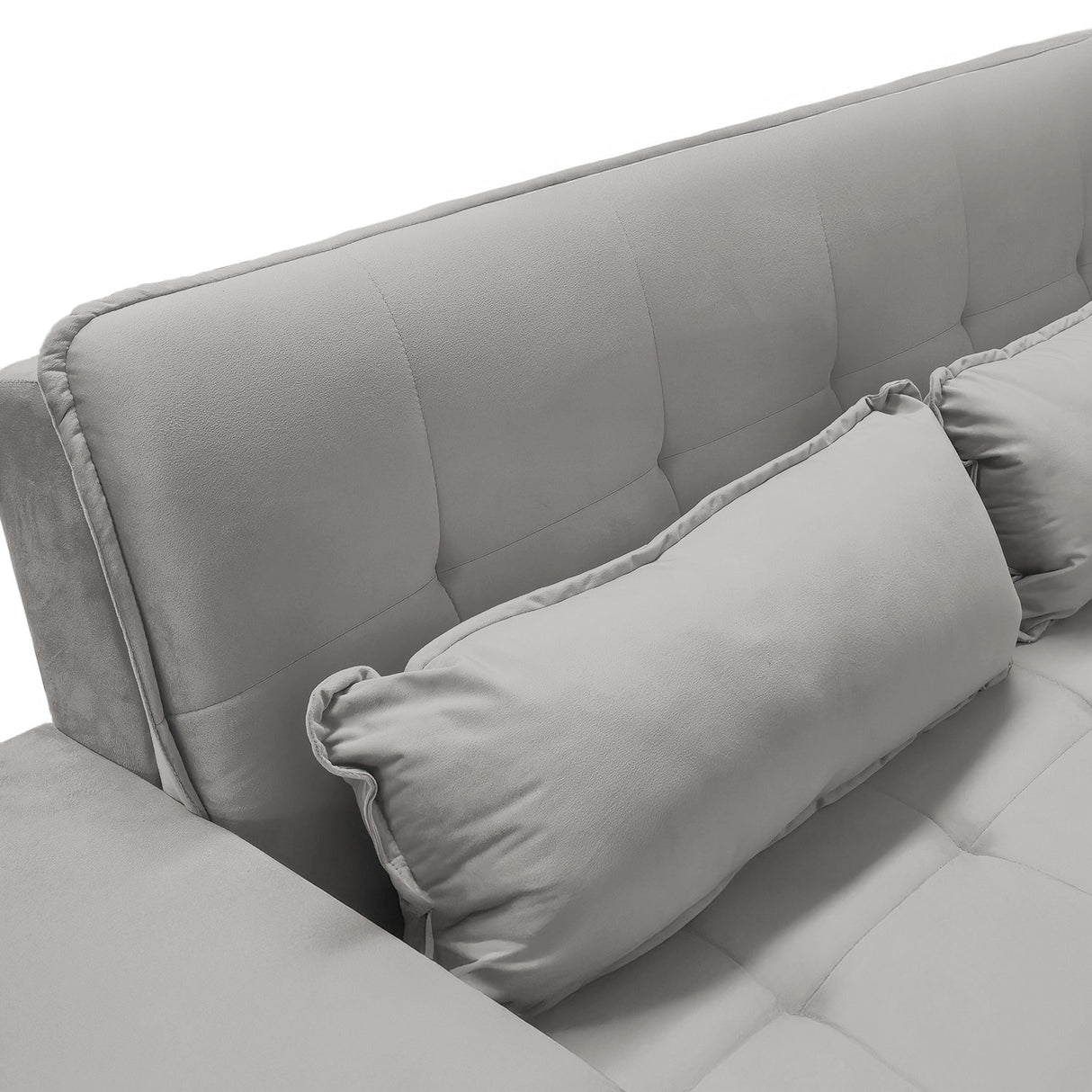 Sofá Cama 2 cuerpos Londres