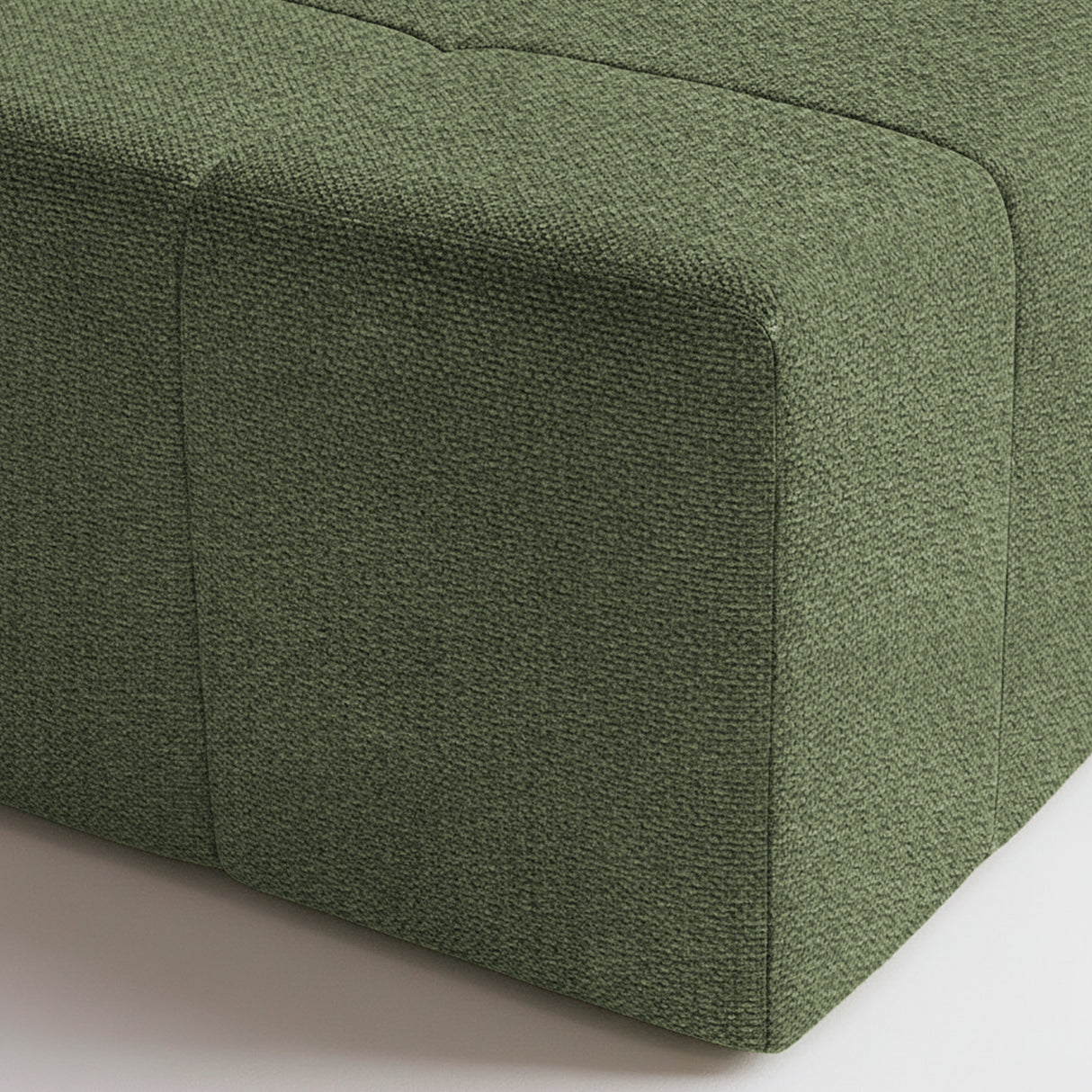 Pouf Portinari Stock