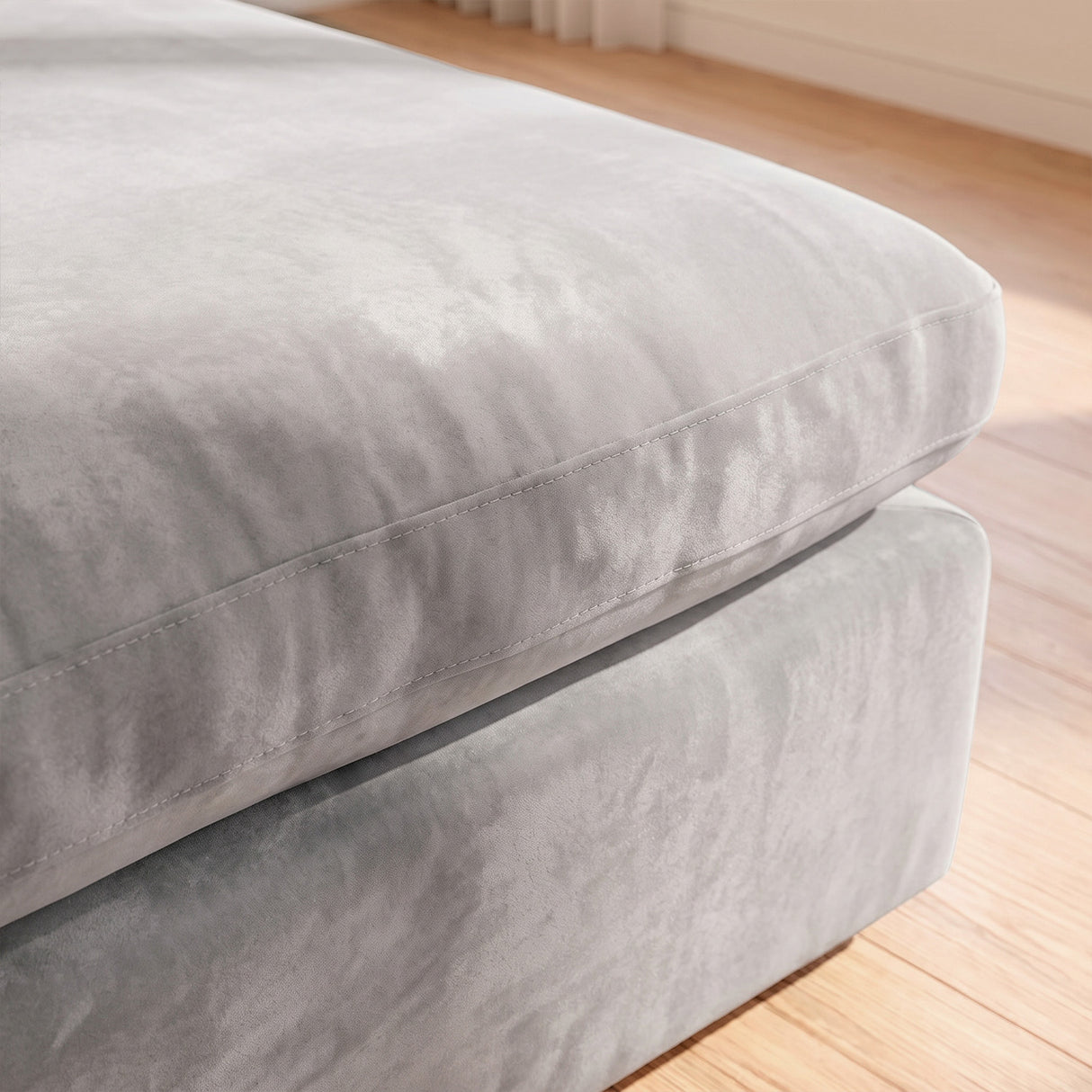 Pouf Conecta