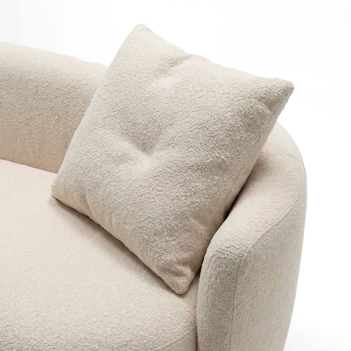 Sofa Acqua 2.36m 6004 Stock