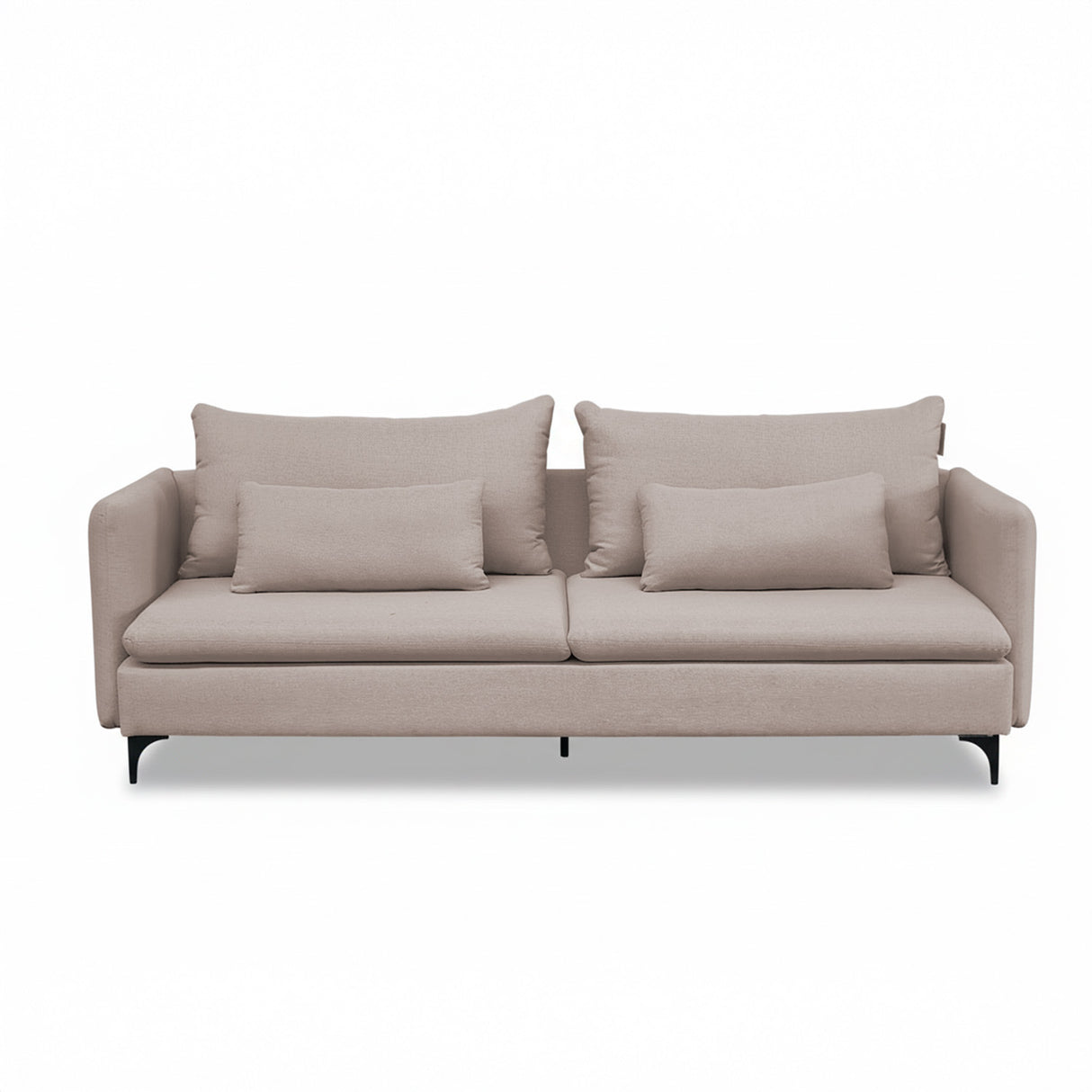 Sofa Dallas 2.40 MT 2013 Stock